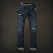 Soldes Jean Hollister Homme 012